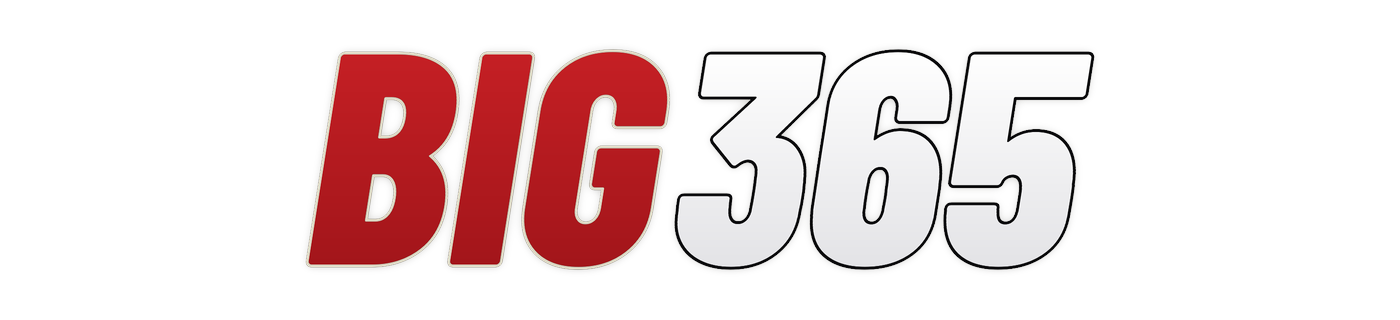 big365